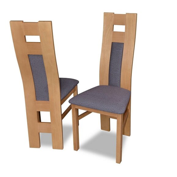 Artikel Bild