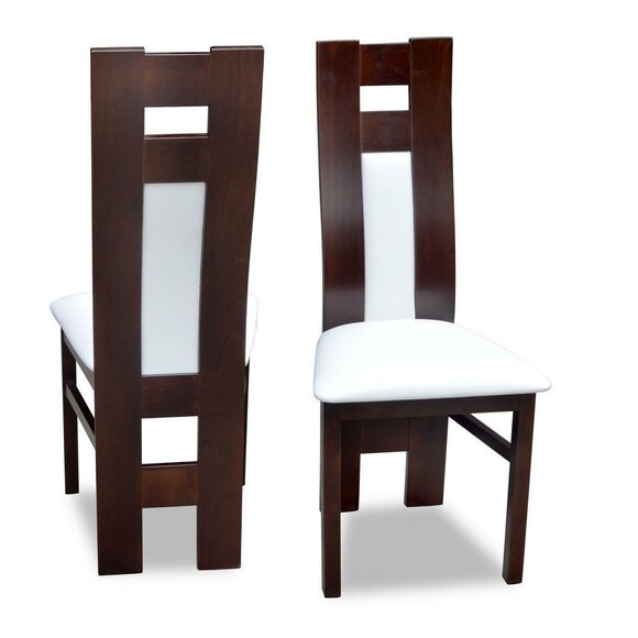Artikel Bild