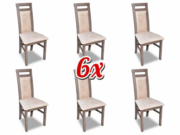 Artikel Bild
