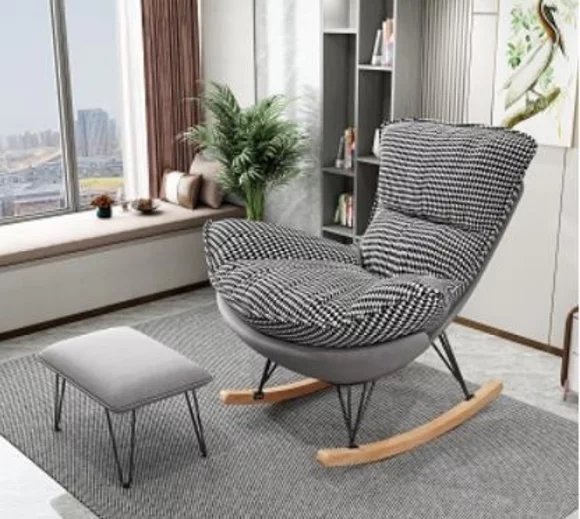 Artikel Bild