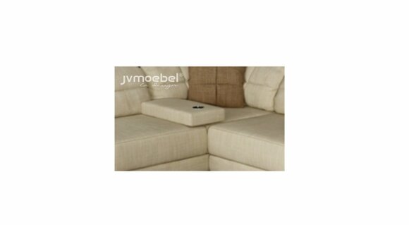 Artikel Bild