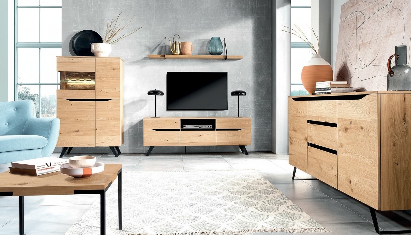 Artikel Bild