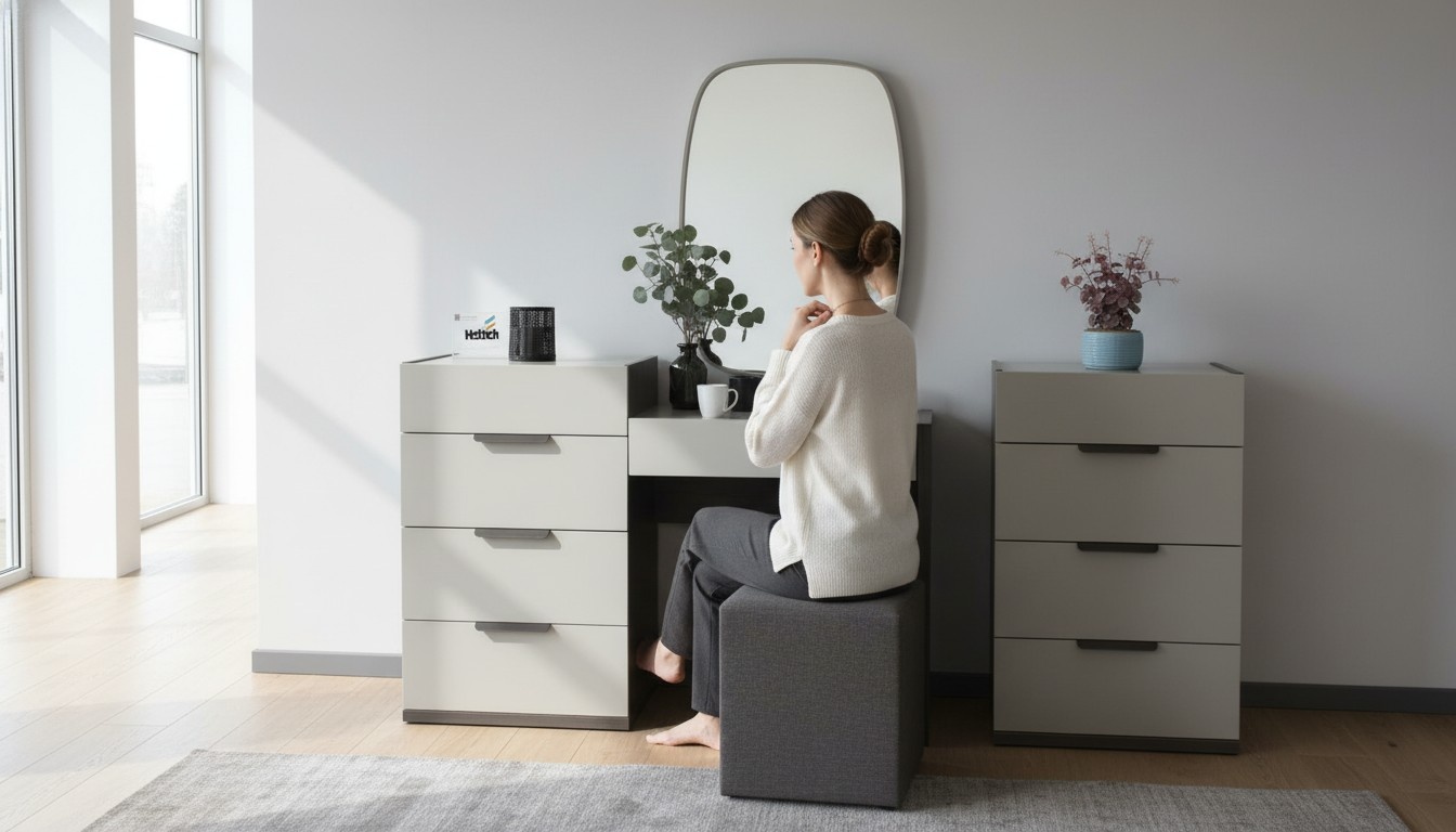 Artikel Bild