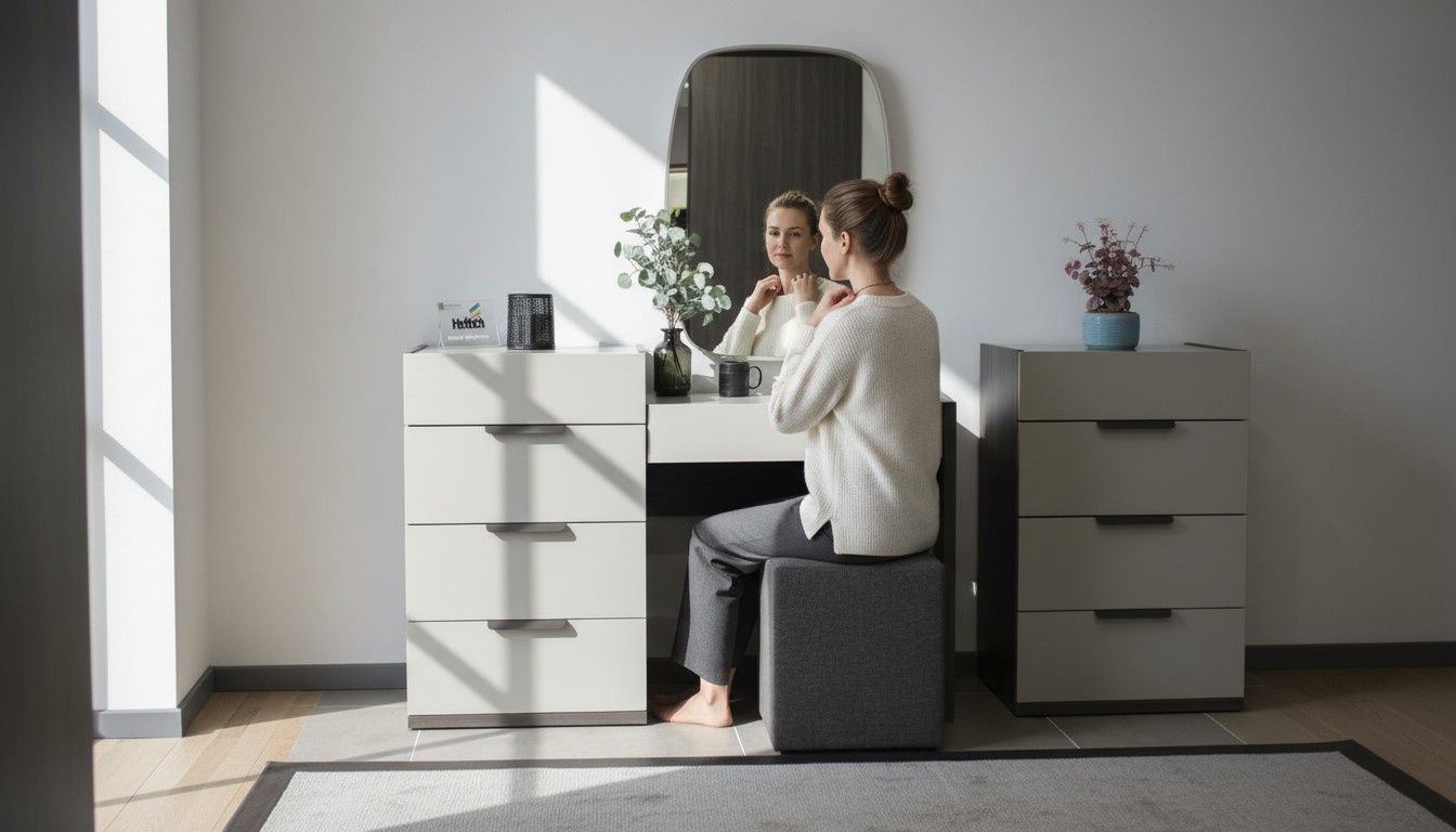Artikel Bild