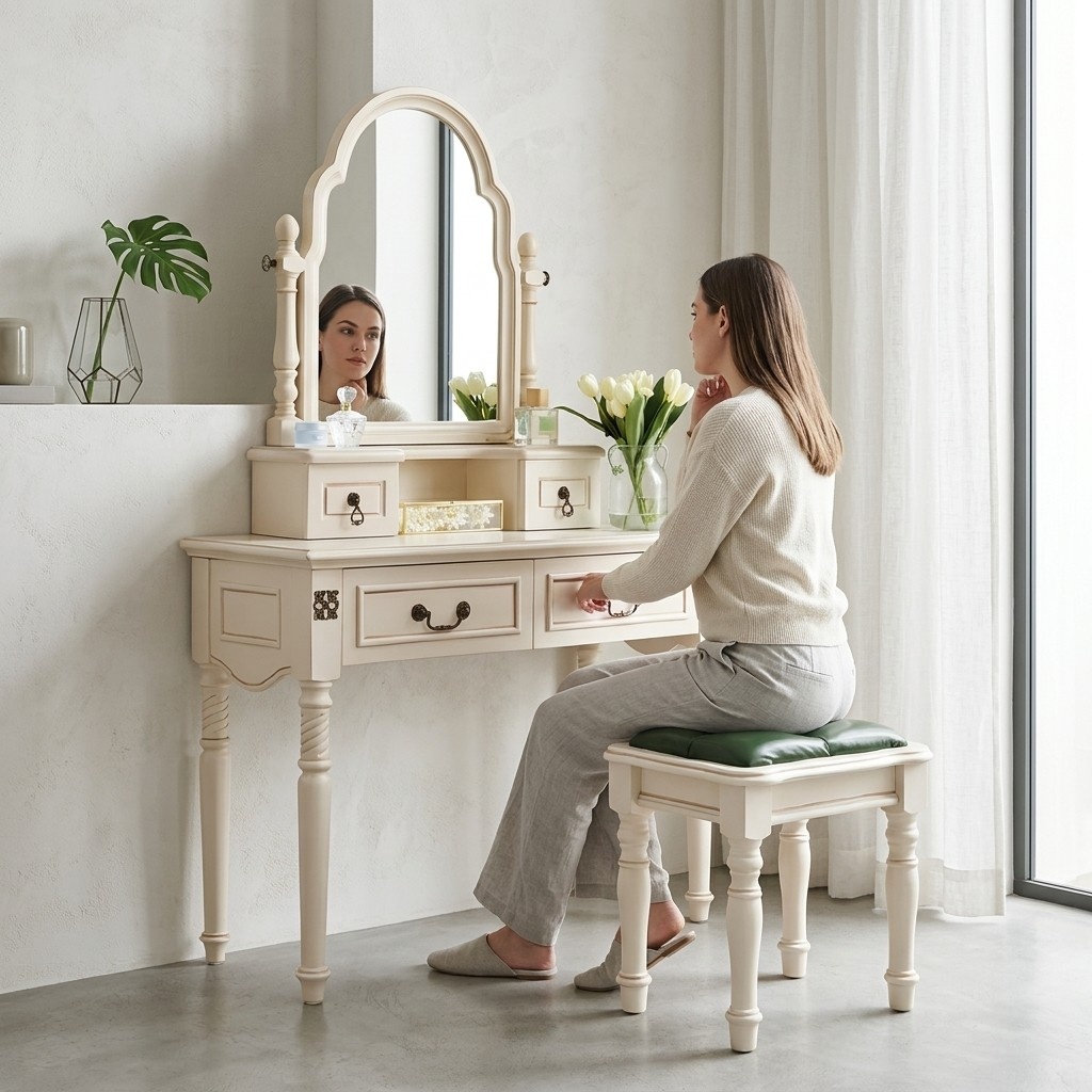 Artikel Bild