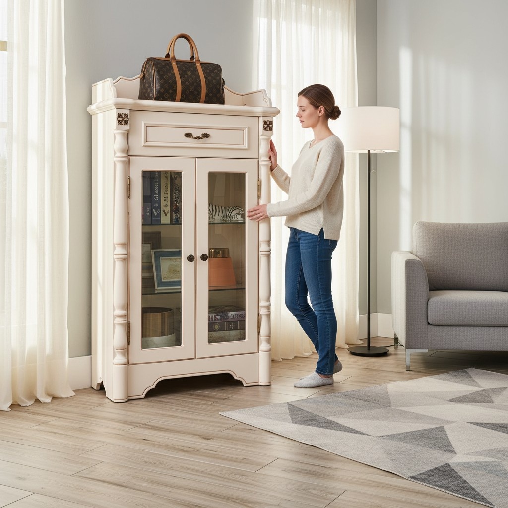 Artikel Bild