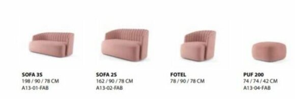 Artikel Bild