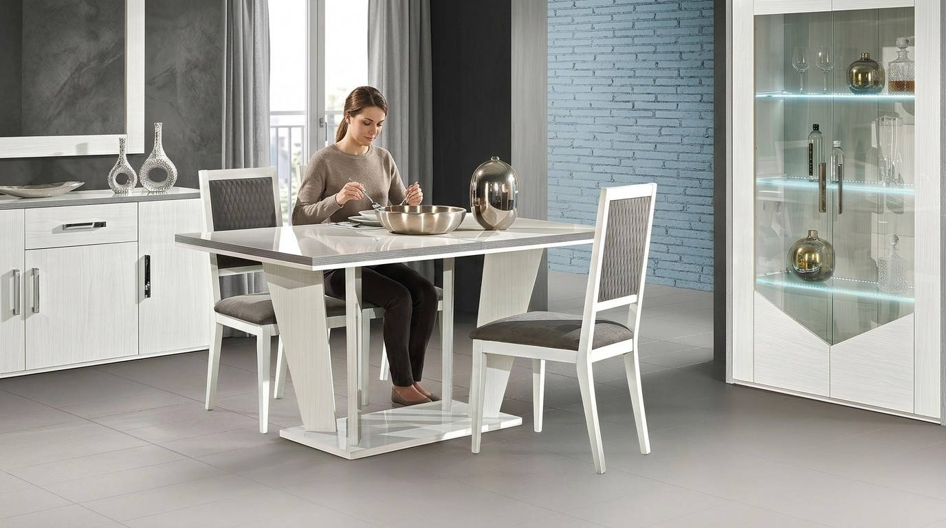 Artikel Bild