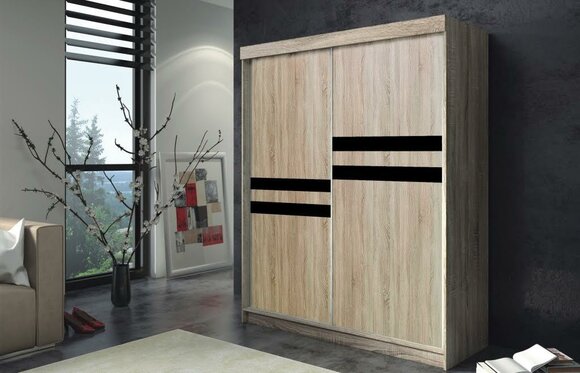 Artikel Bild