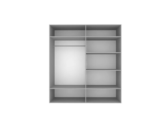 Artikel Bild