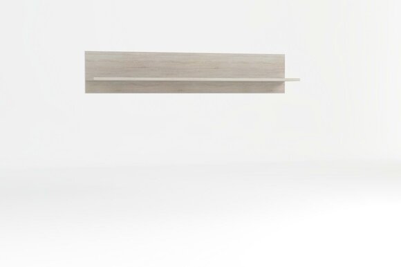 Artikel Bild