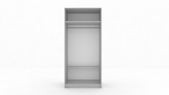 Artikel Bild
