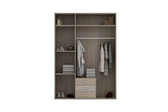 Artikel Bild
