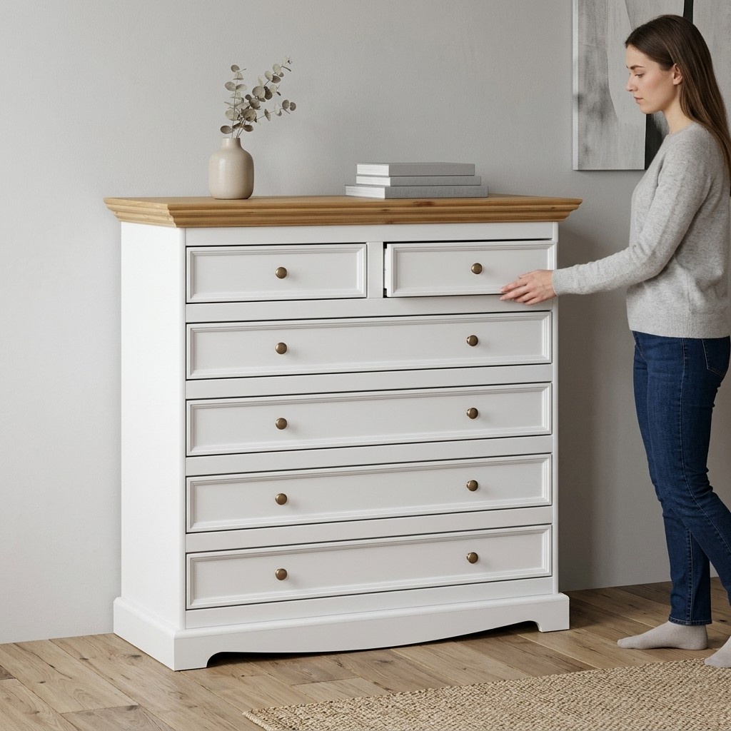 Artikel Bild