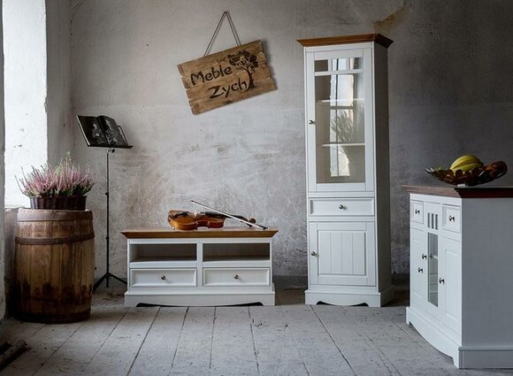 Artikel Bild