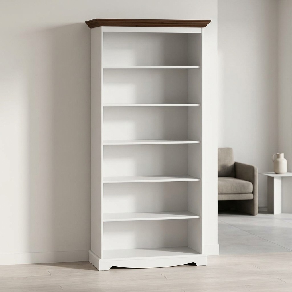 Artikel Bild