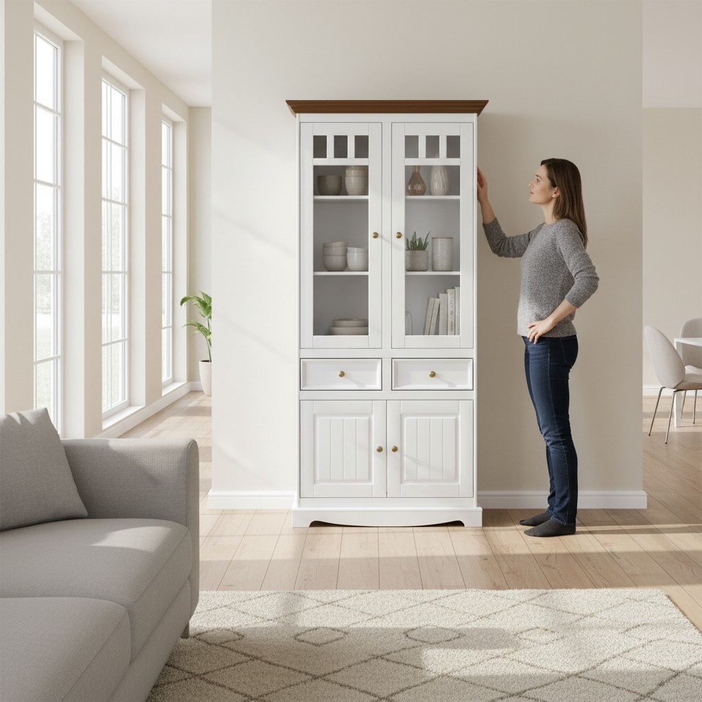 Artikel Bild