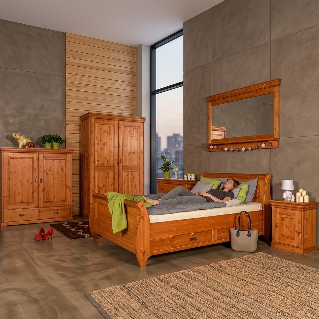 Artikel Bild