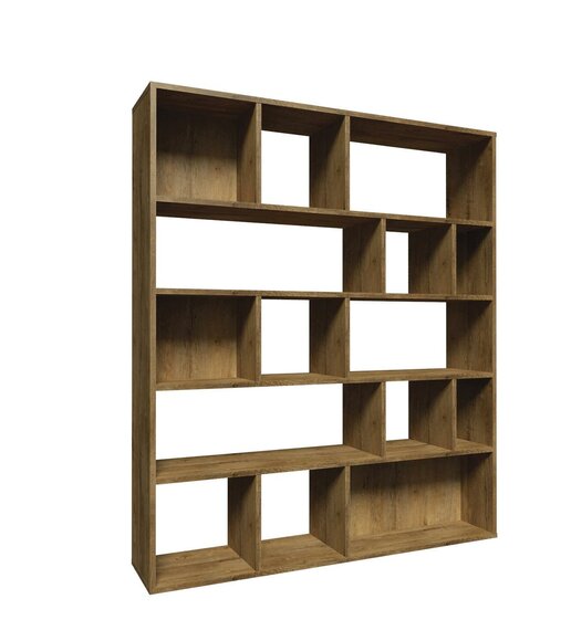 Artikel Bild