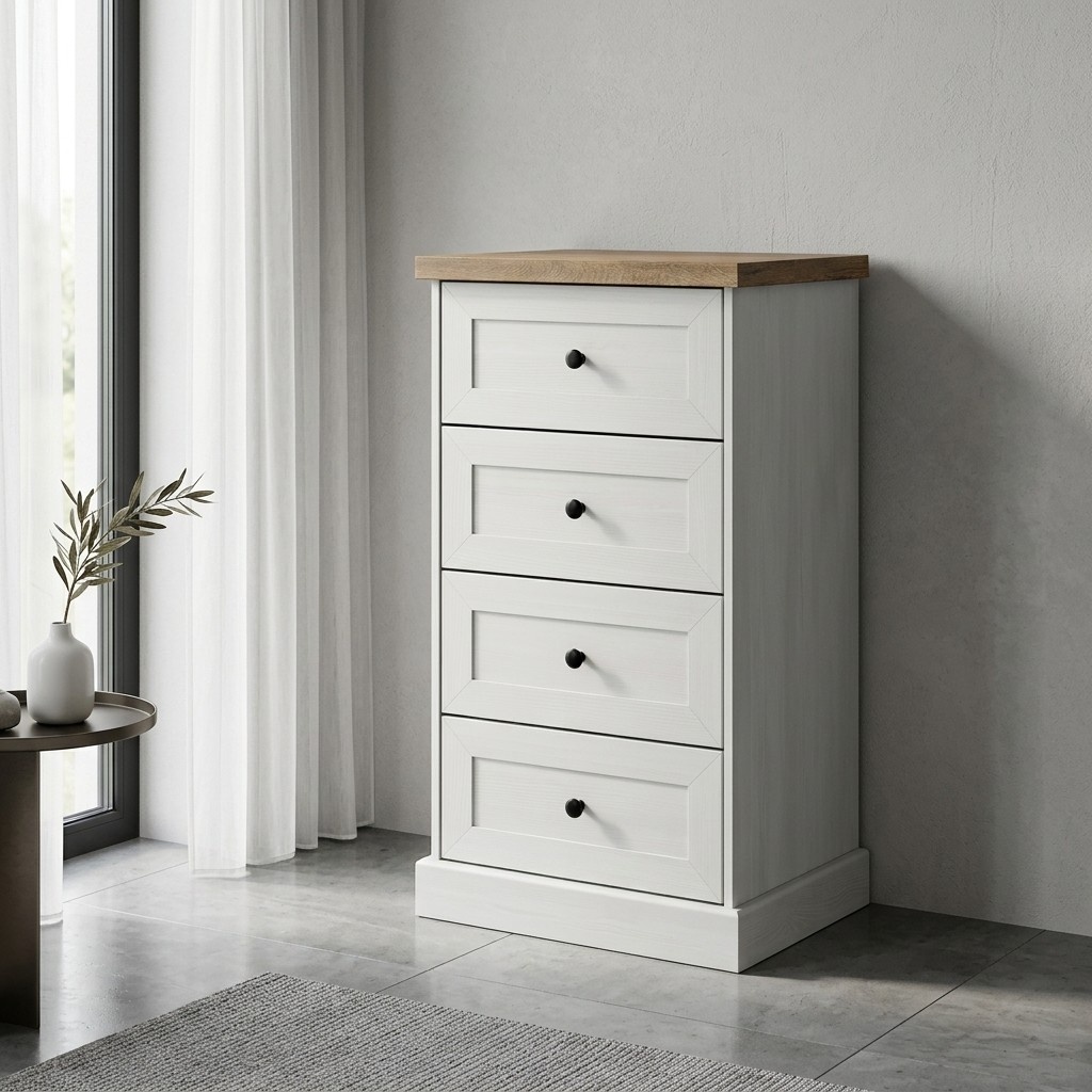 Artikel Bild