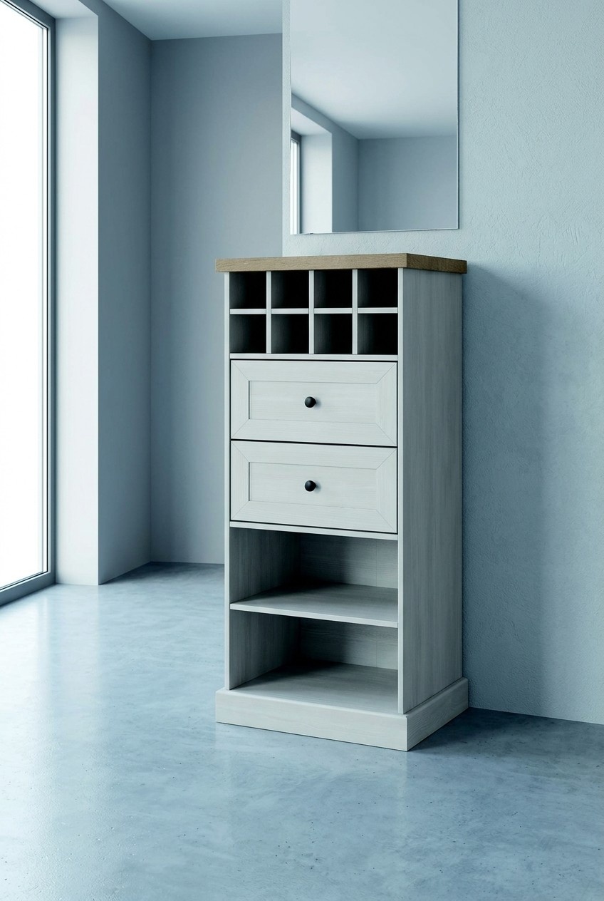 Artikel Bild