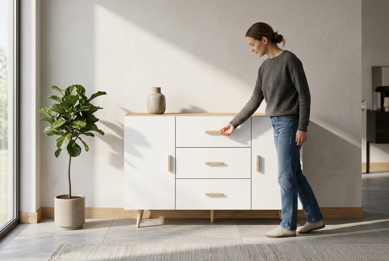 Artikel Bild
