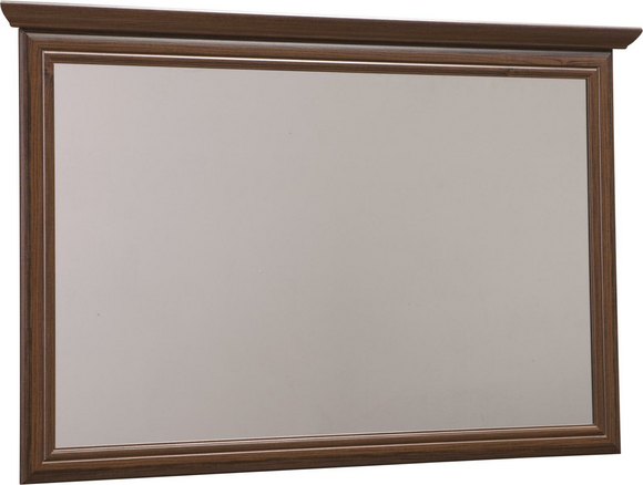 Artikel Bild