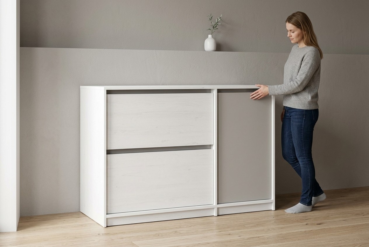 Artikel Bild