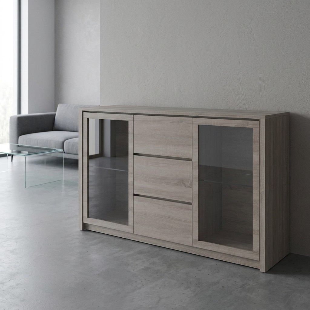 Artikel Bild