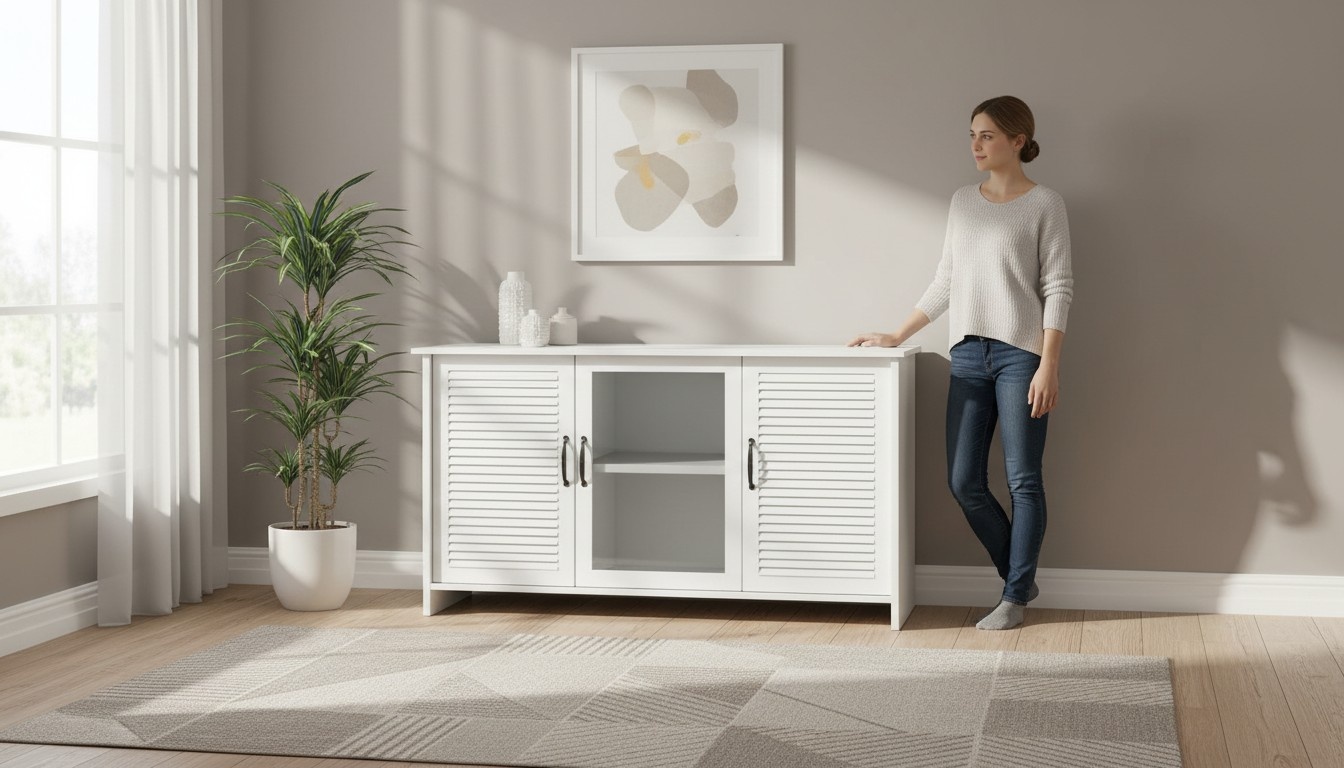 Artikel Bild