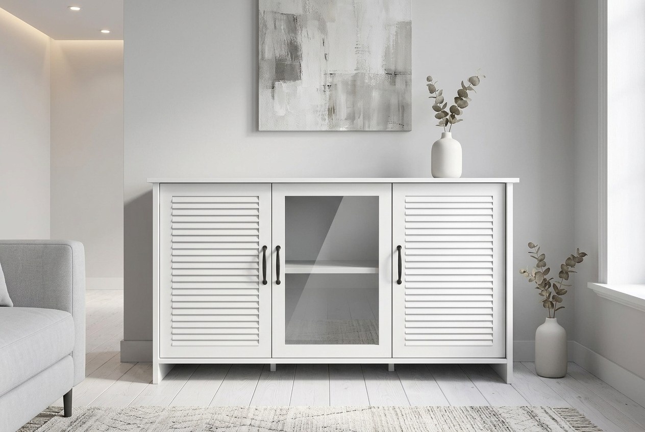 Artikel Bild