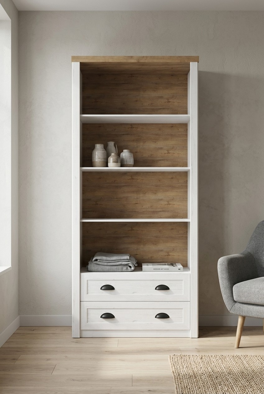 Artikel Bild