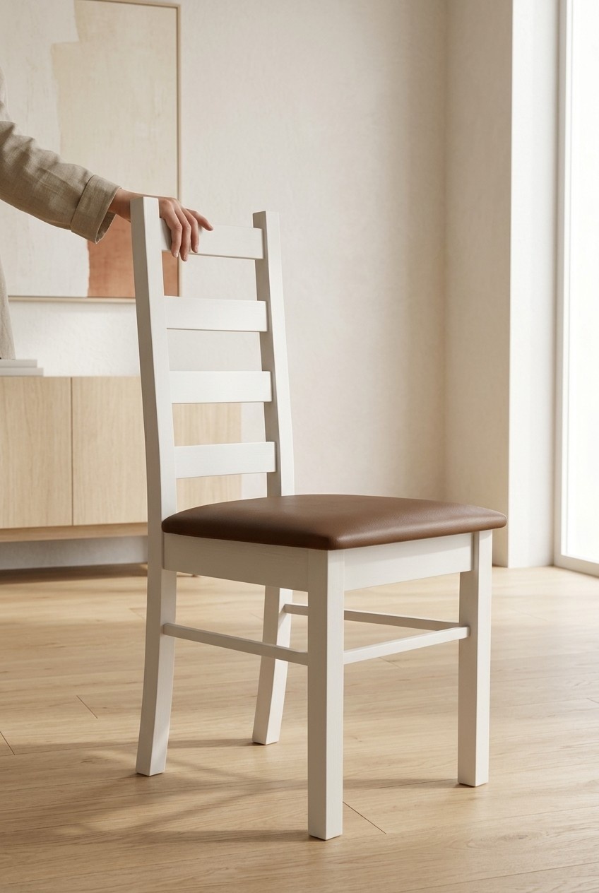 Artikel Bild