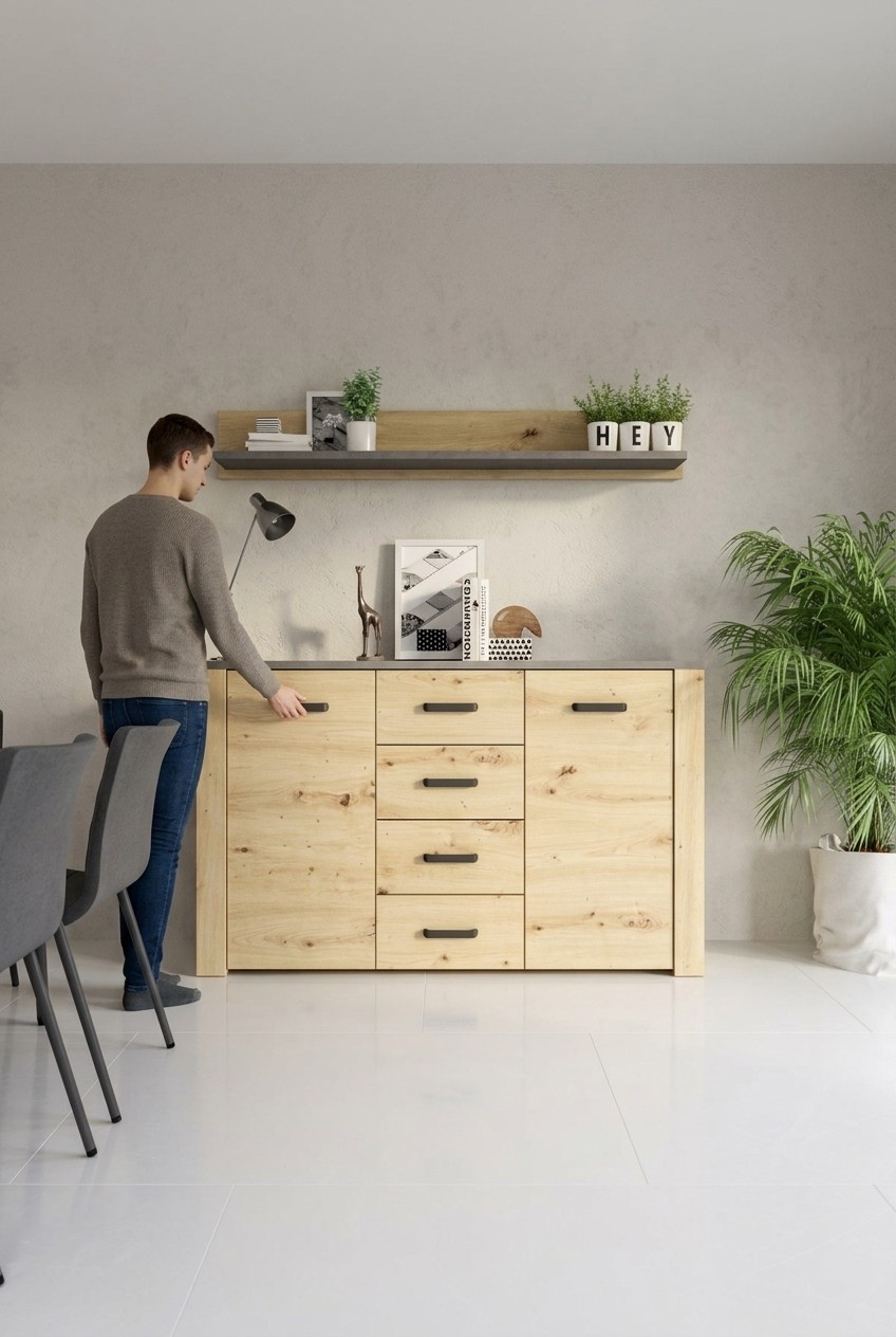 Artikel Bild