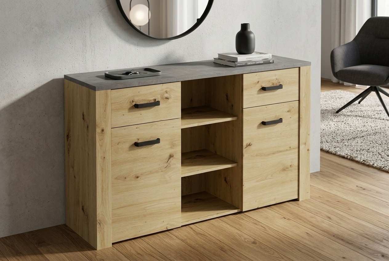 Artikel Bild