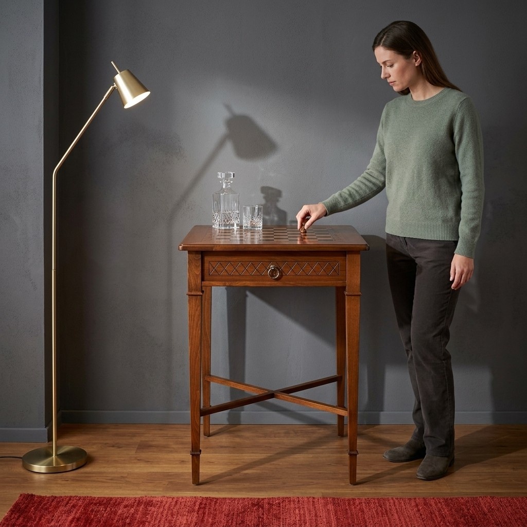 Artikel Bild