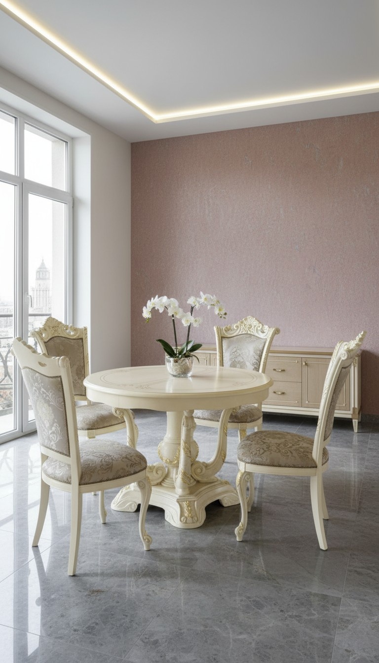 Artikel Bild