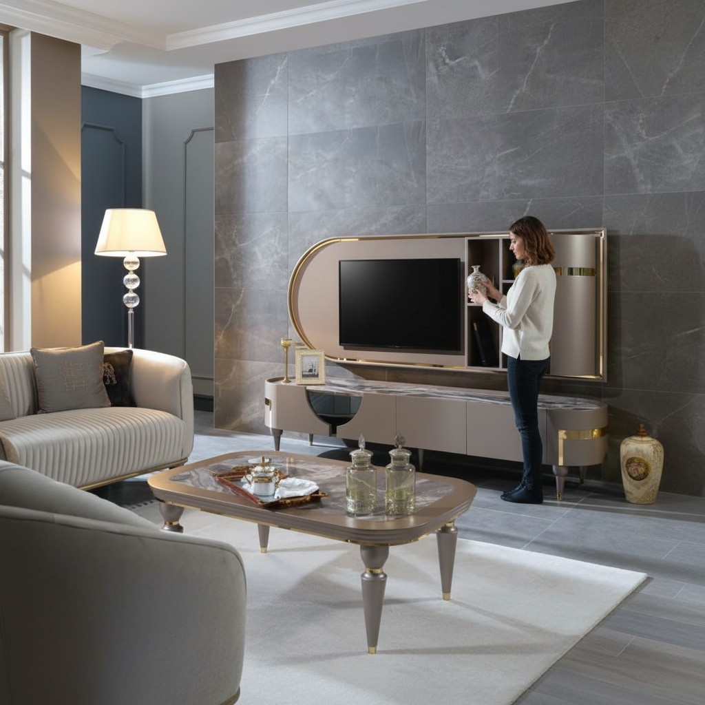 Artikel Bild