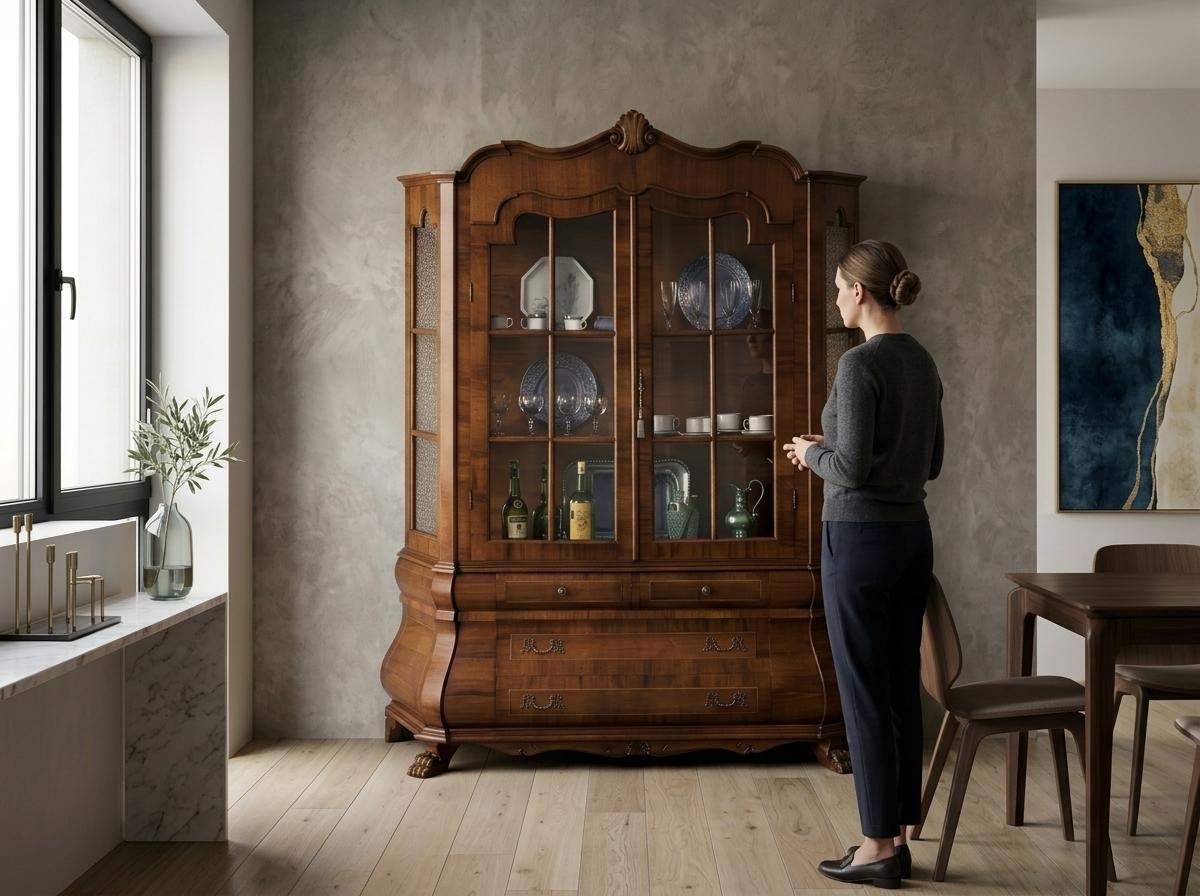 Artikel Bild