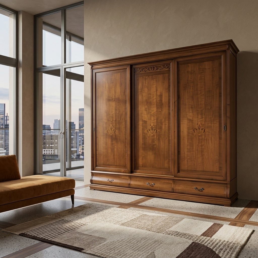 Artikel Bild