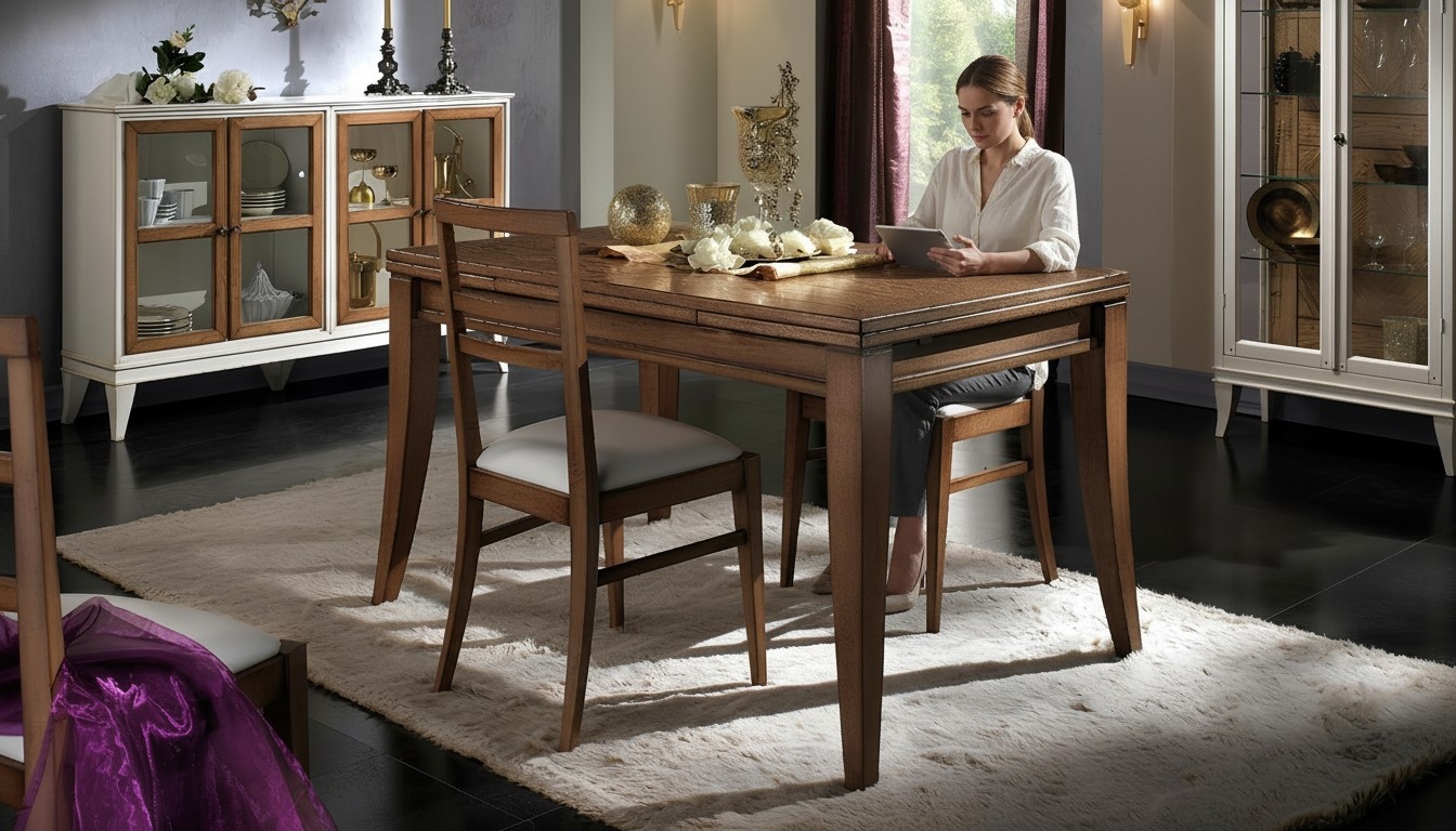 Artikel Bild