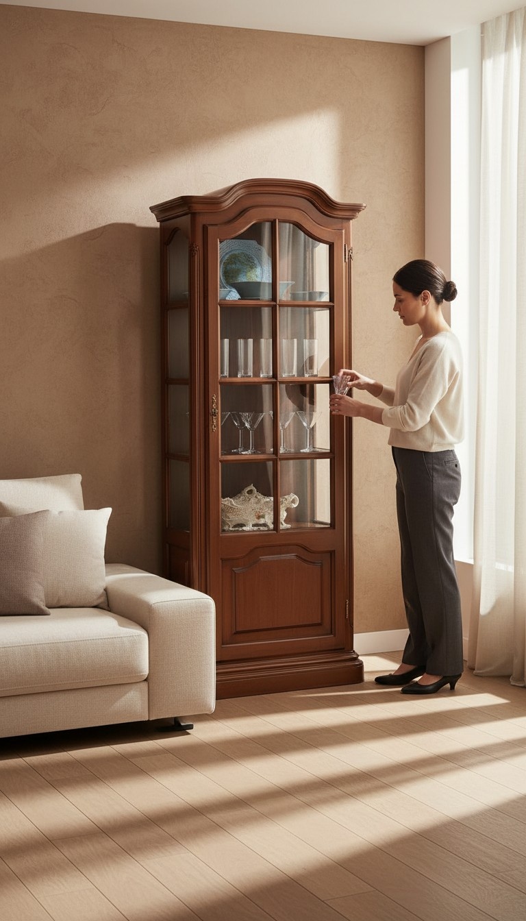 Artikel Bild