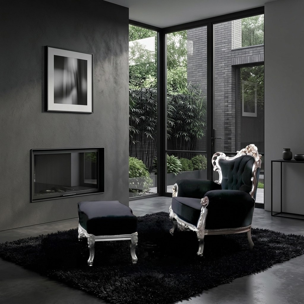 Artikel Bild
