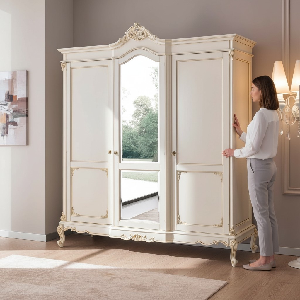 Artikel Bild