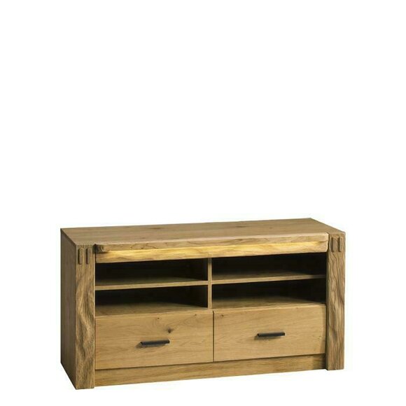 Artikel Bild