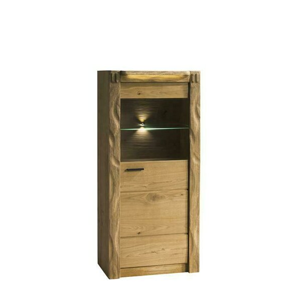 Artikel Bild