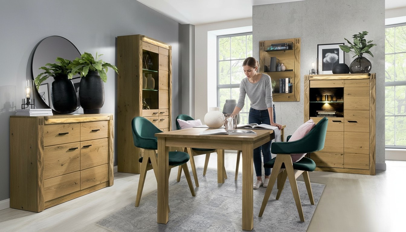 Artikel Bild