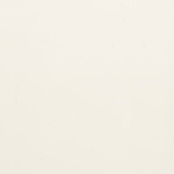 Artikel Bild