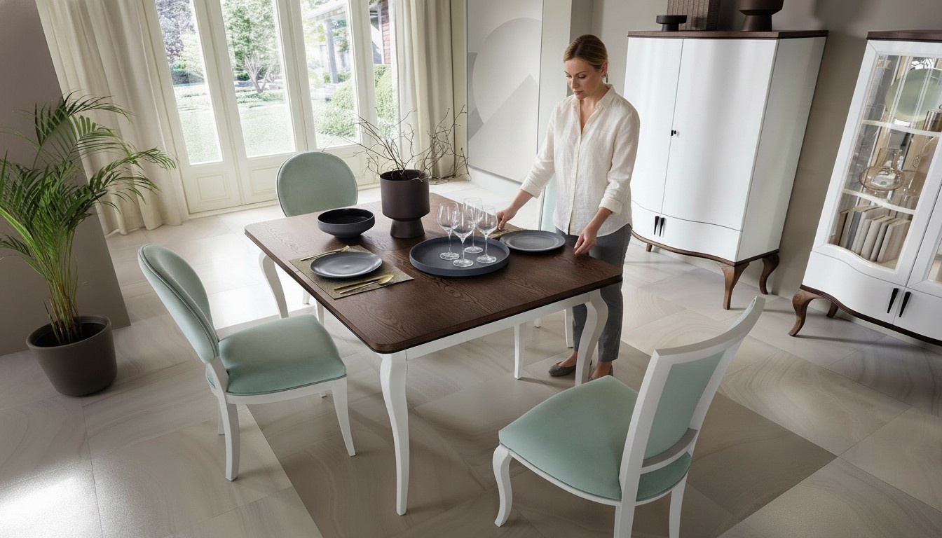 Artikel Bild
