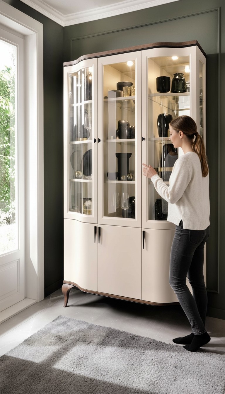Artikel Bild